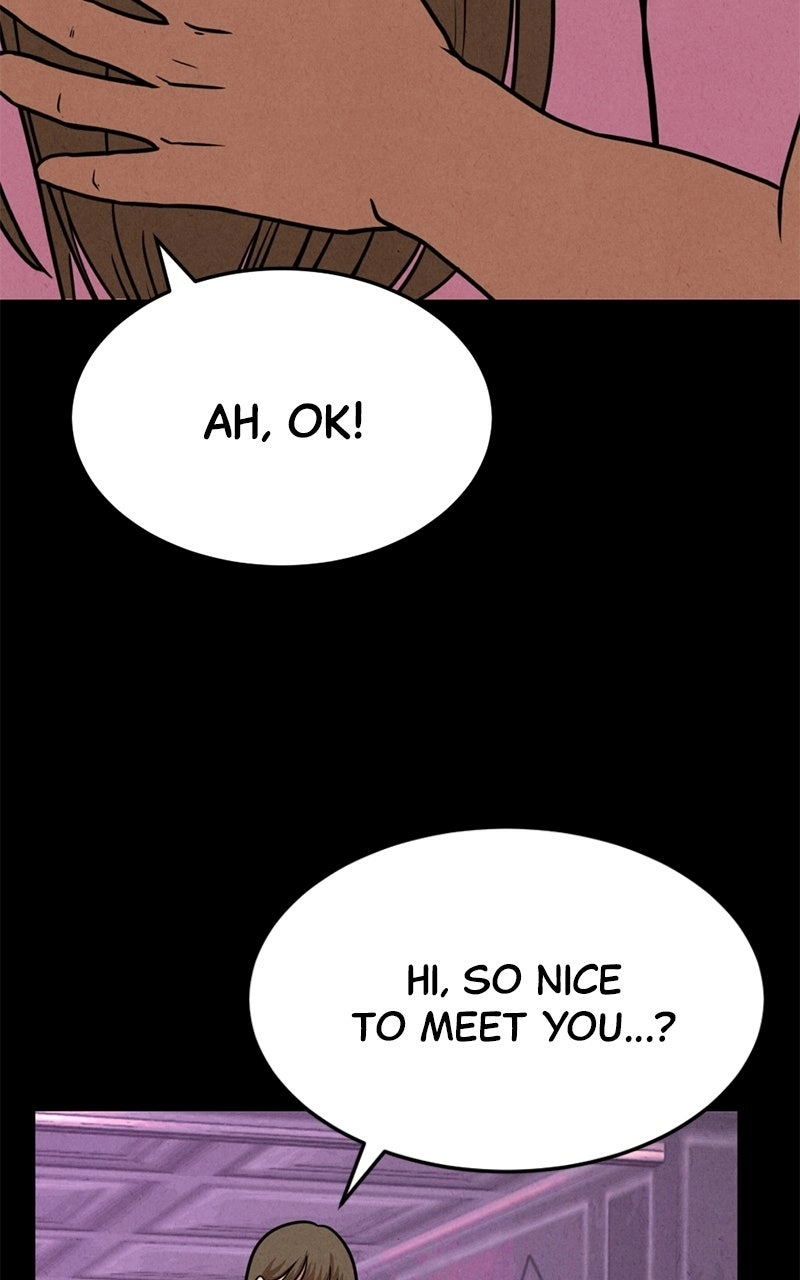 Manga page 121