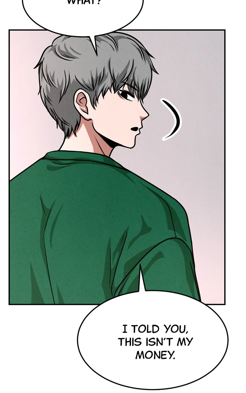 Manga page 76