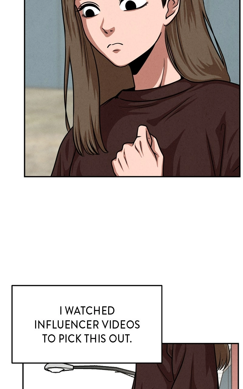 Manga page 37
