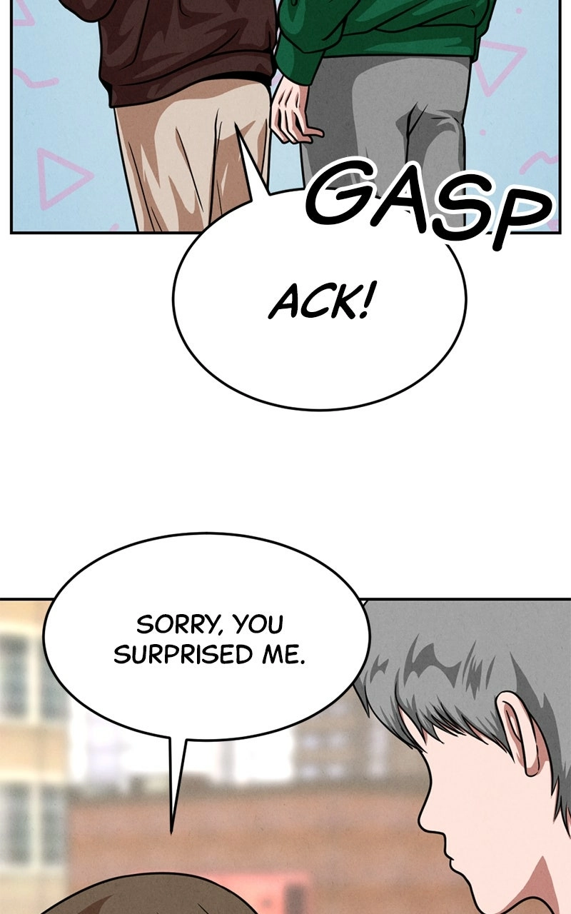 Manga page 40