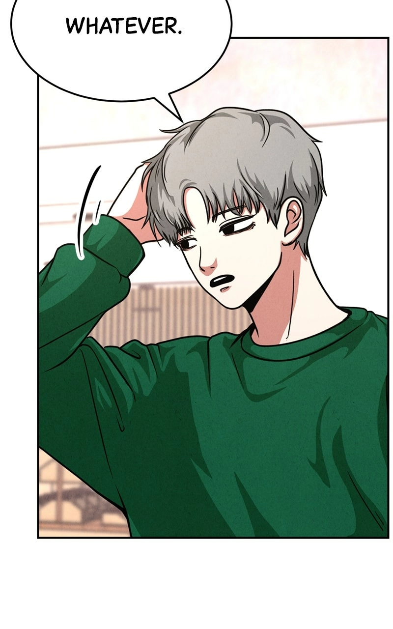 Manga page 80