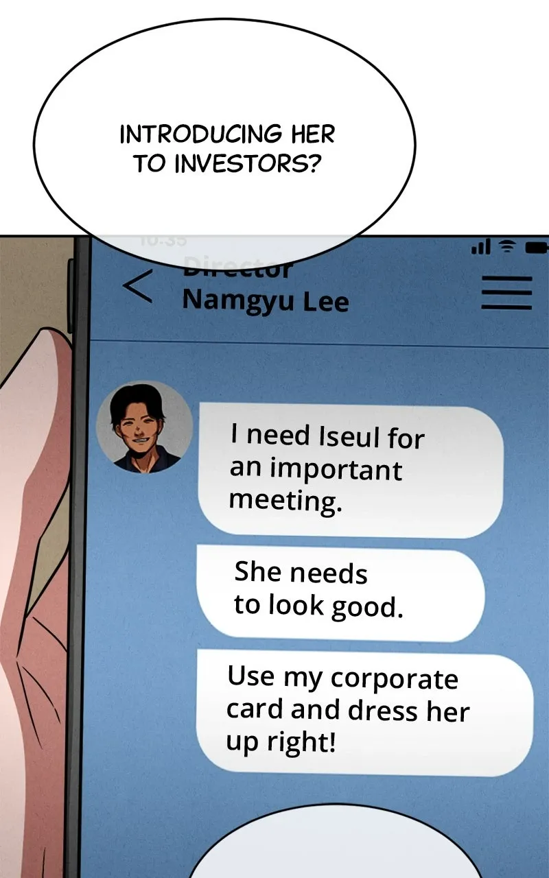 Manga page 26
