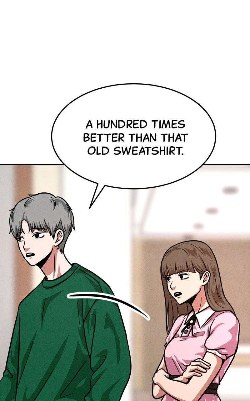 Manga page 73