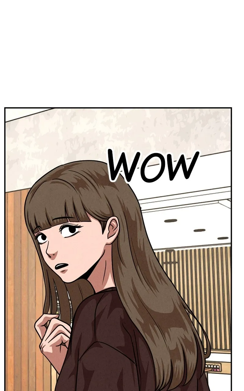 Manga page 52
