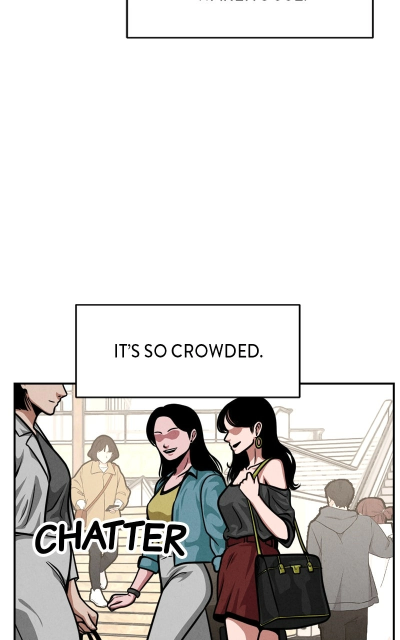 Manga page 56