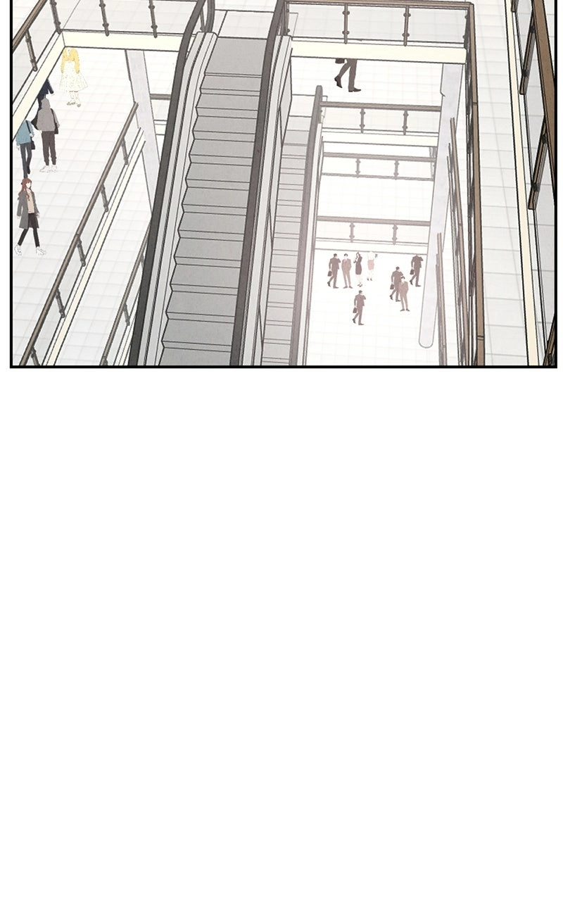 Manga page 50