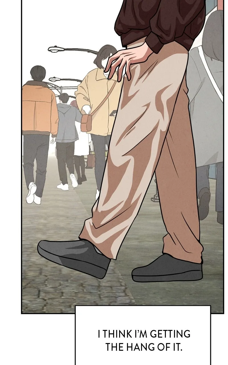 Manga page 38