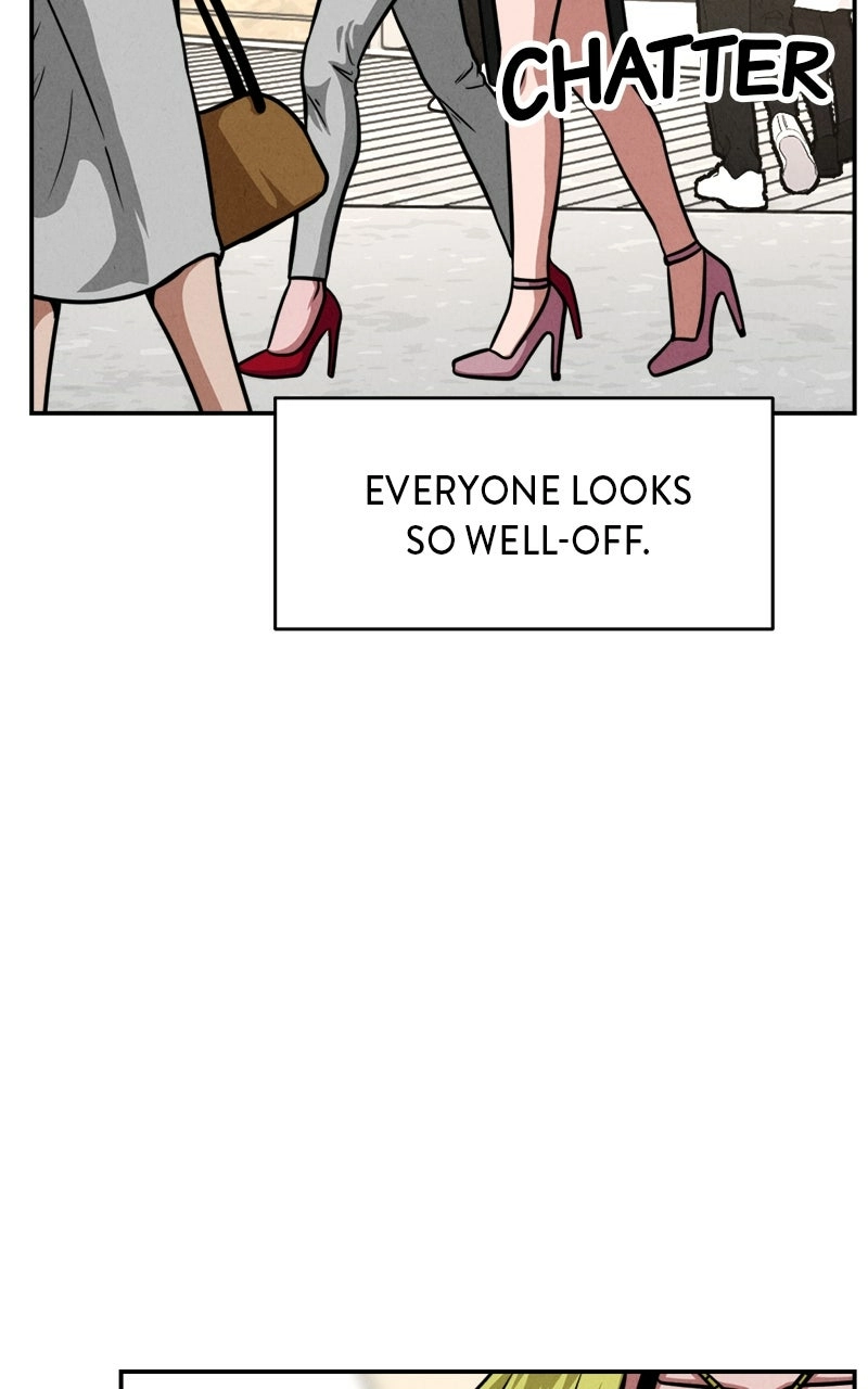 Manga page 57