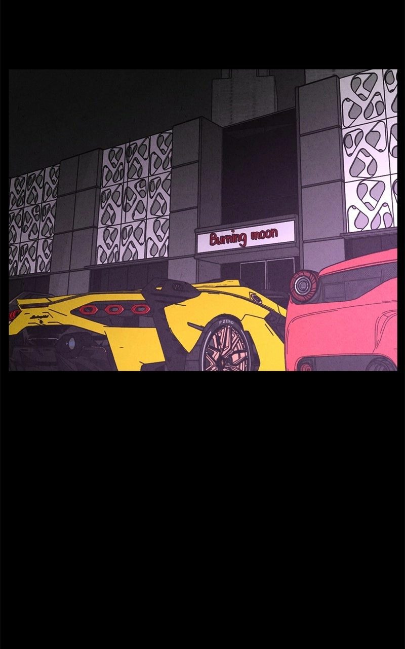 Manga page 104