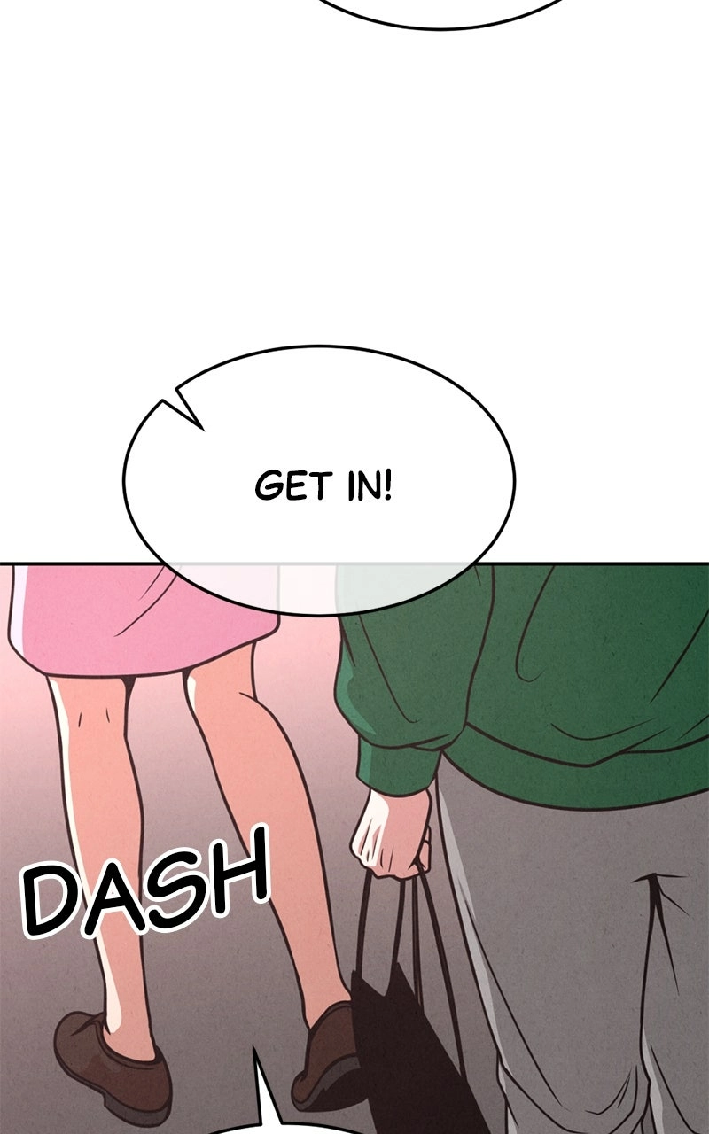 Manga page 95