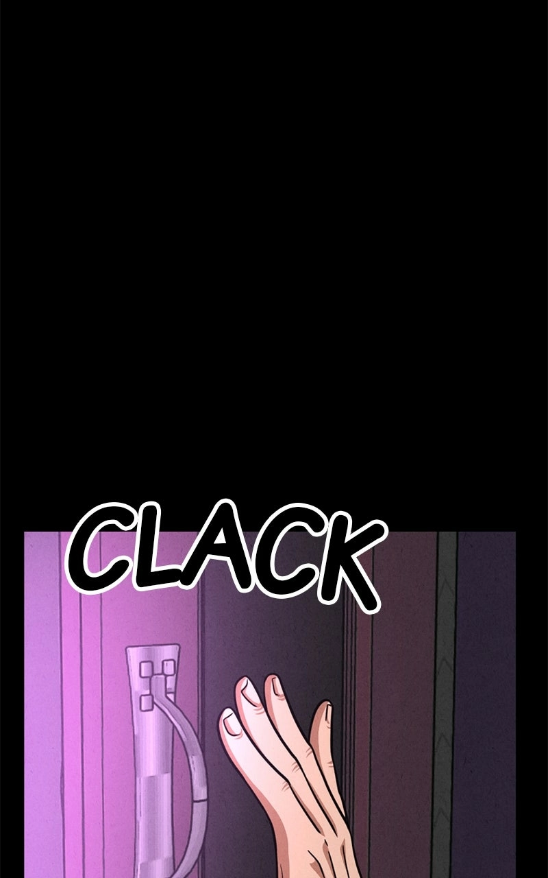 Manga page 117