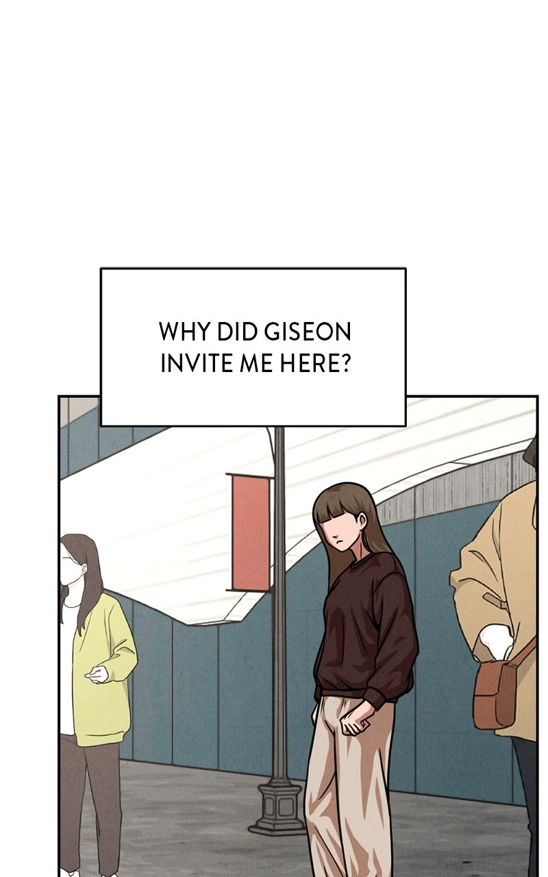 Manga page 35