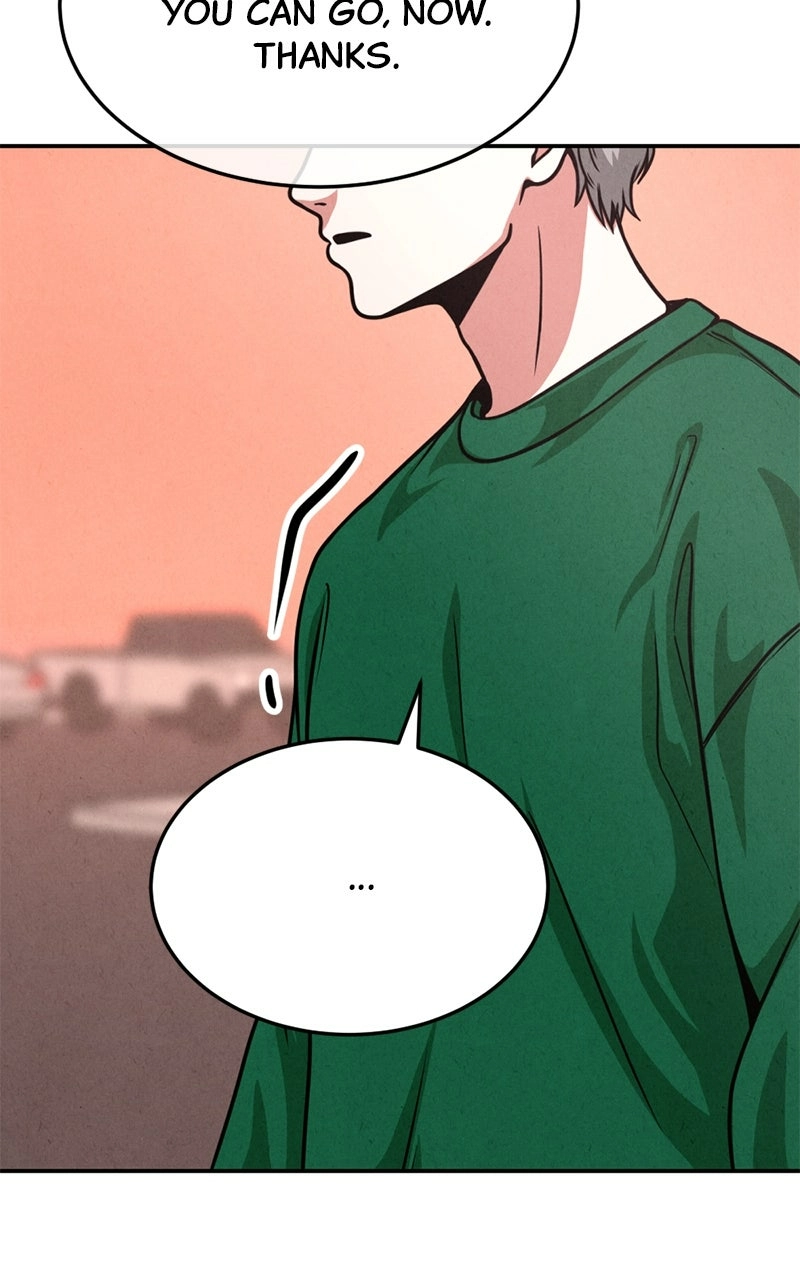 Manga page 97