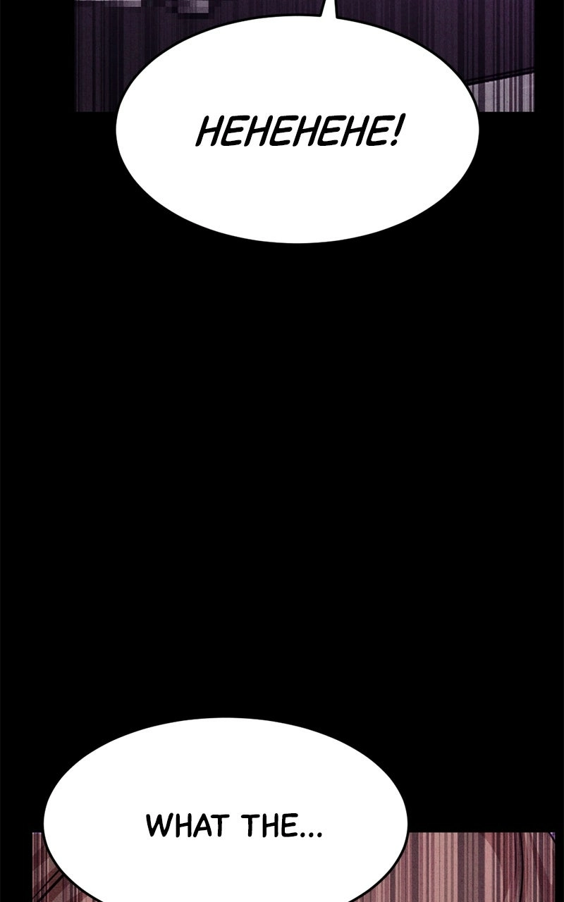 Manga page 127