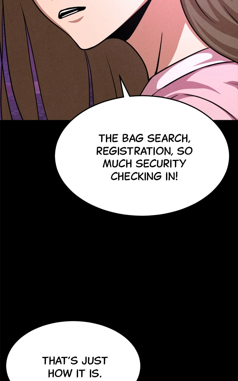 Manga page 109