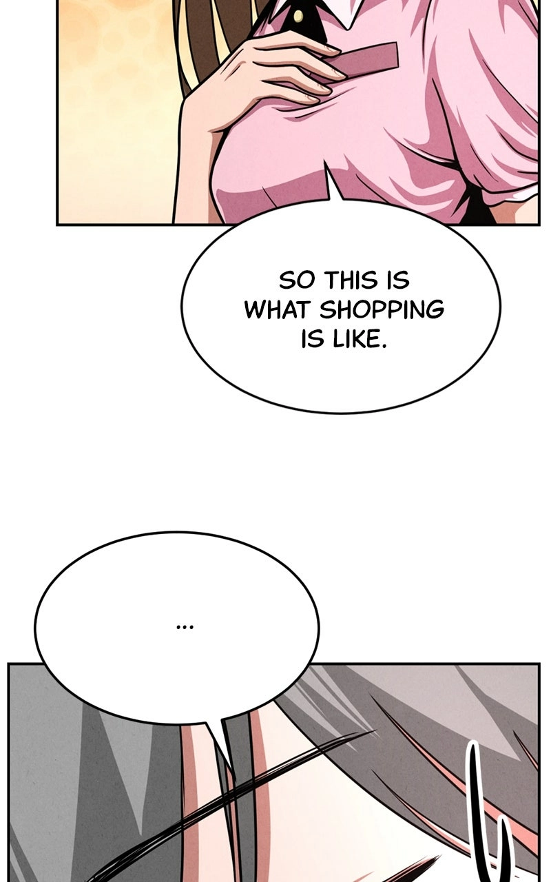 Manga page 88