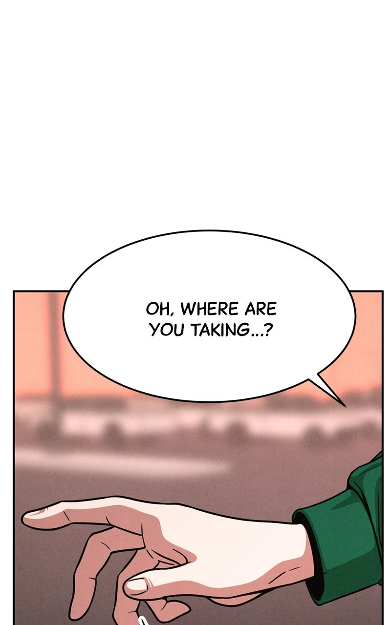 Manga page 98