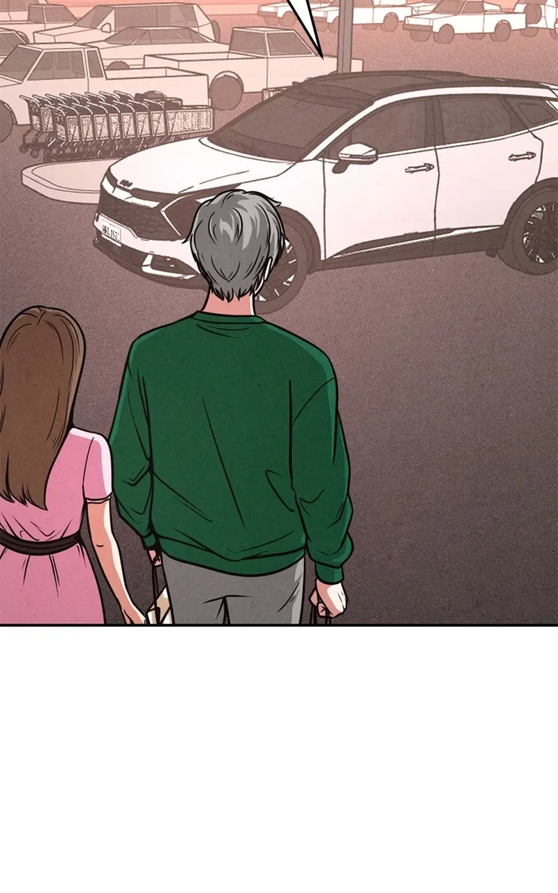 Manga page 90