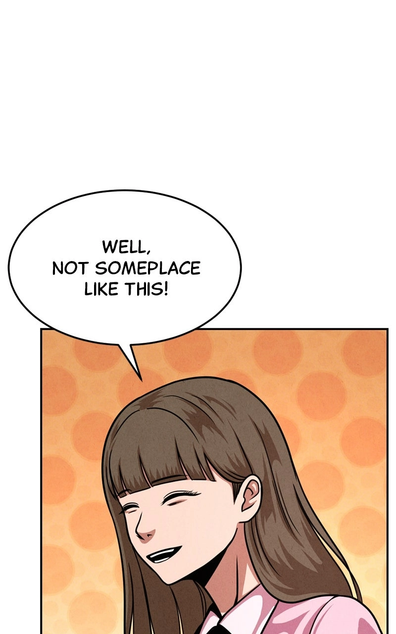 Manga page 87