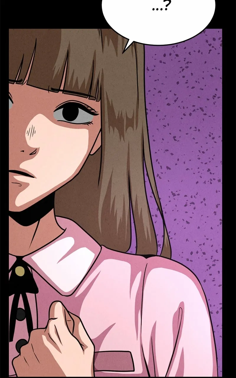 Manga page 116