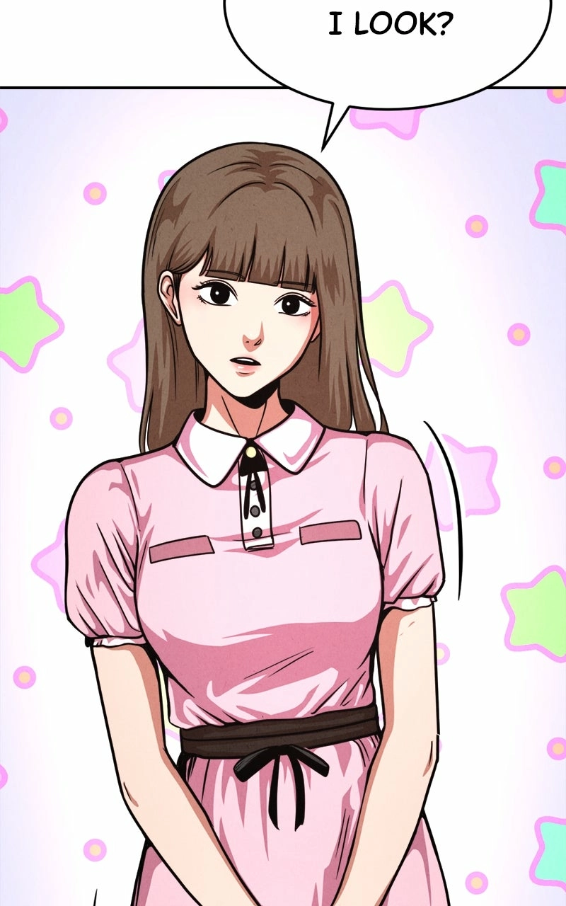 Manga page 70