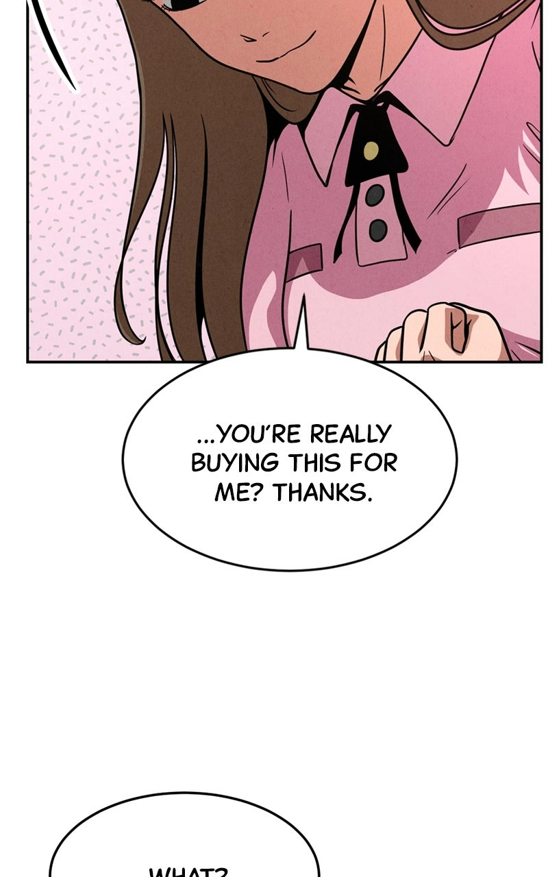 Manga page 75