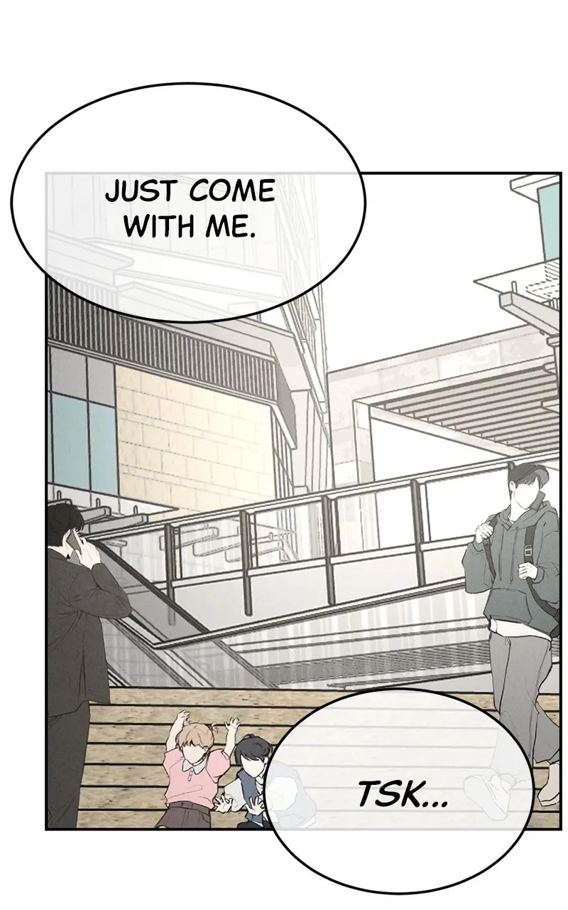 Manga page 48