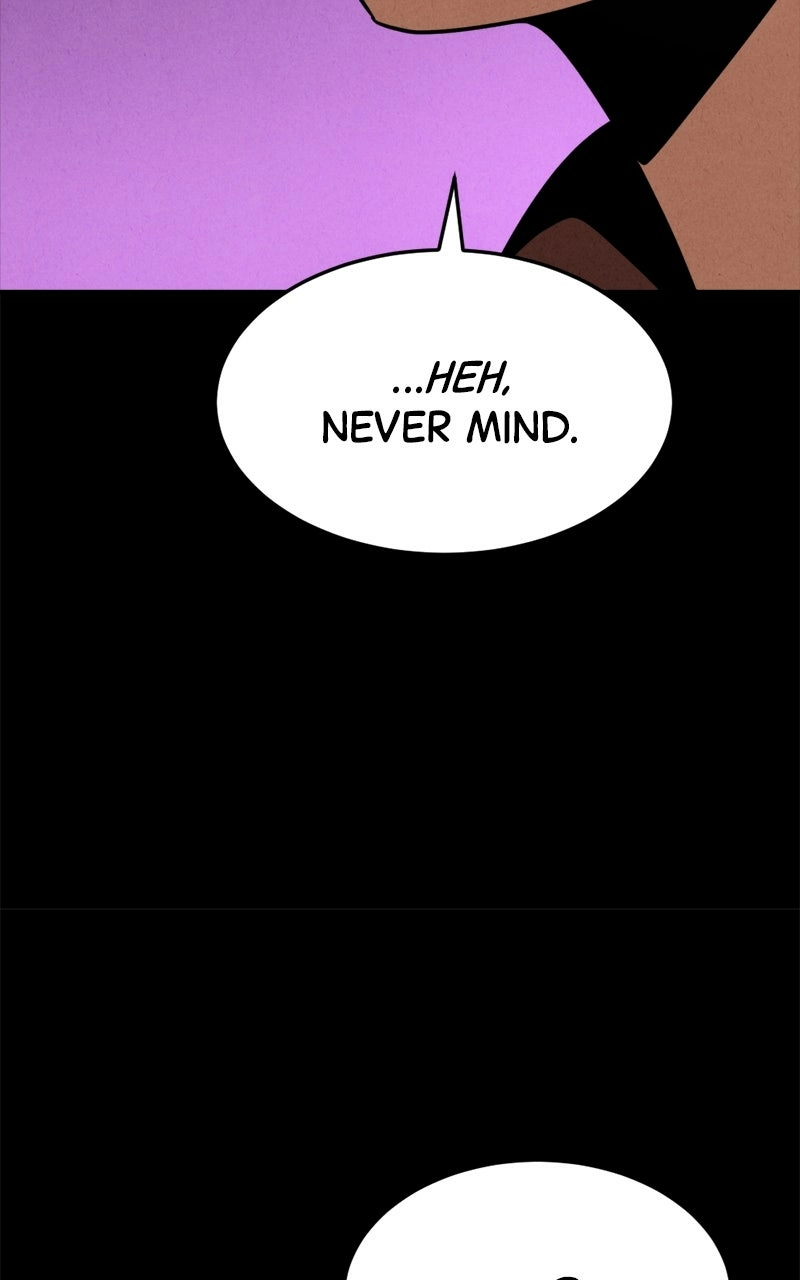 Manga page 115