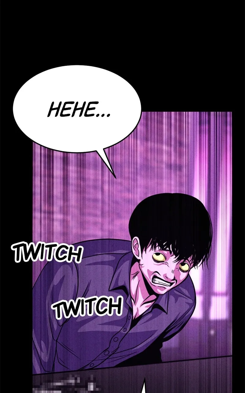 Manga page 126