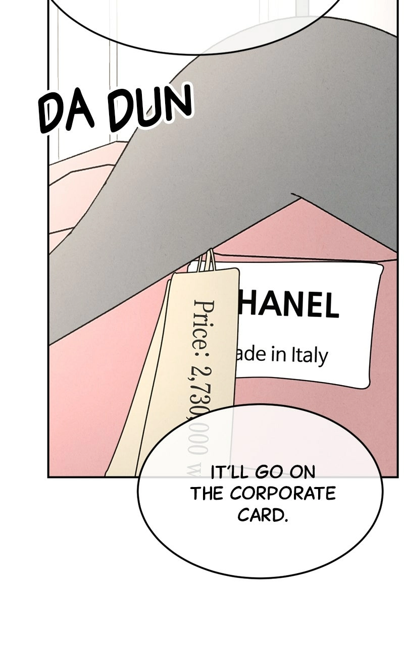 Manga page 66