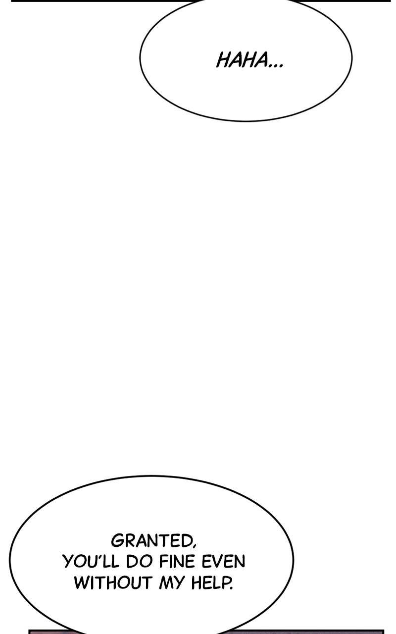 Manga page 75