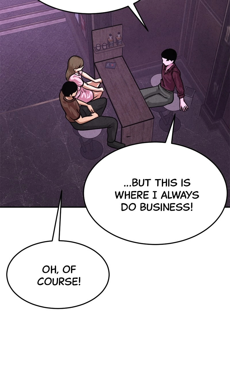 Manga page 33