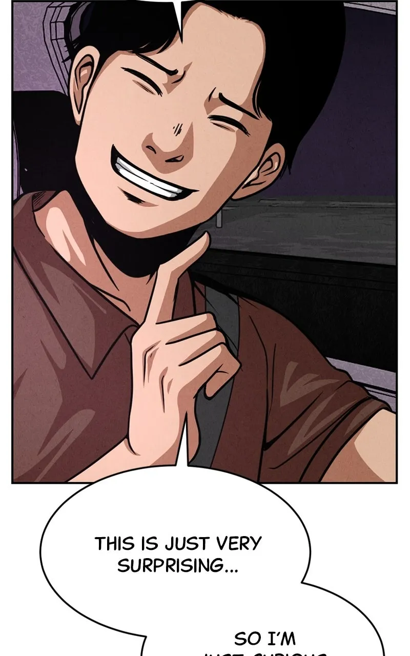Manga page 92