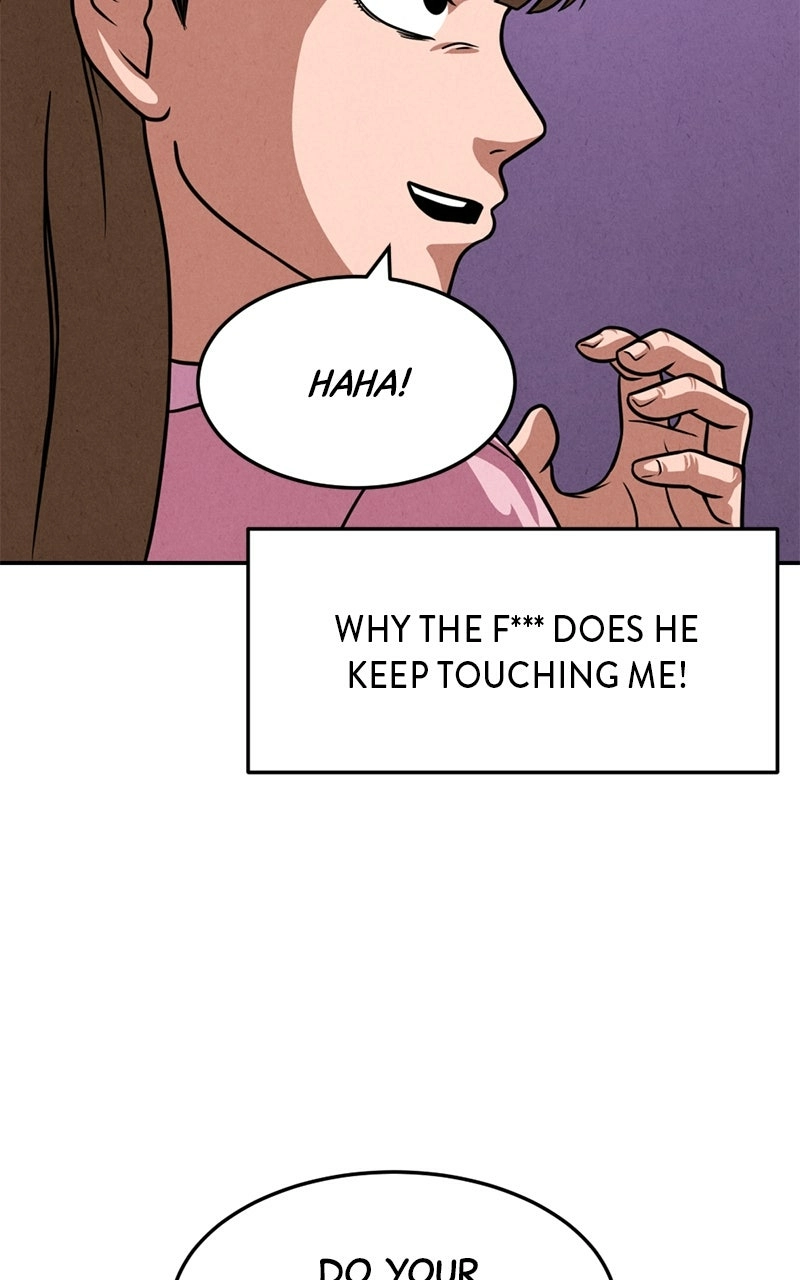 Manga page 79
