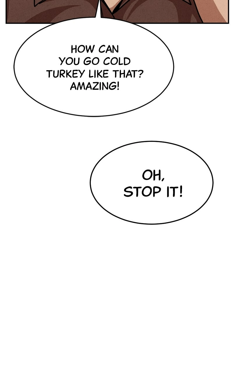 Manga page 38
