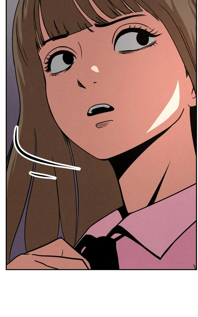 Manga page 120