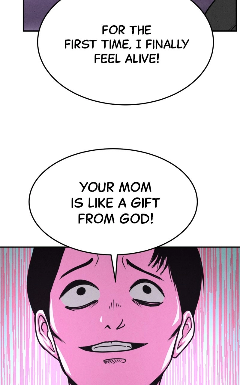 Manga page 66