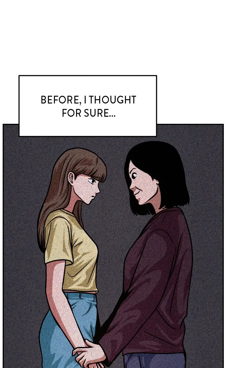 Manga page 106