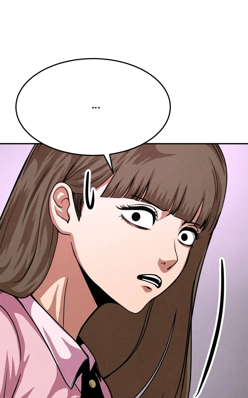 Manga page 48