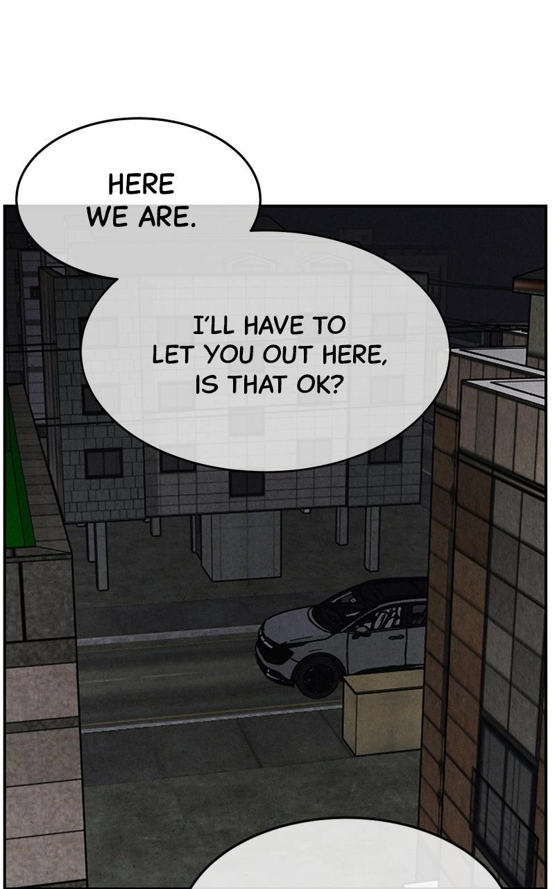 Manga page 99