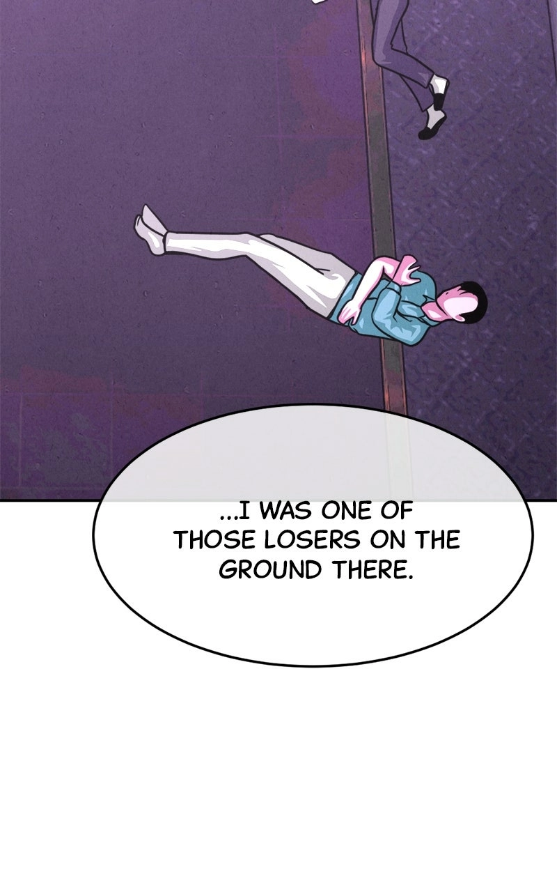 Manga page 64