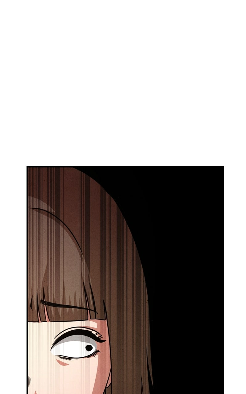 Manga page 116