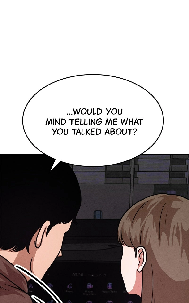 Manga page 90