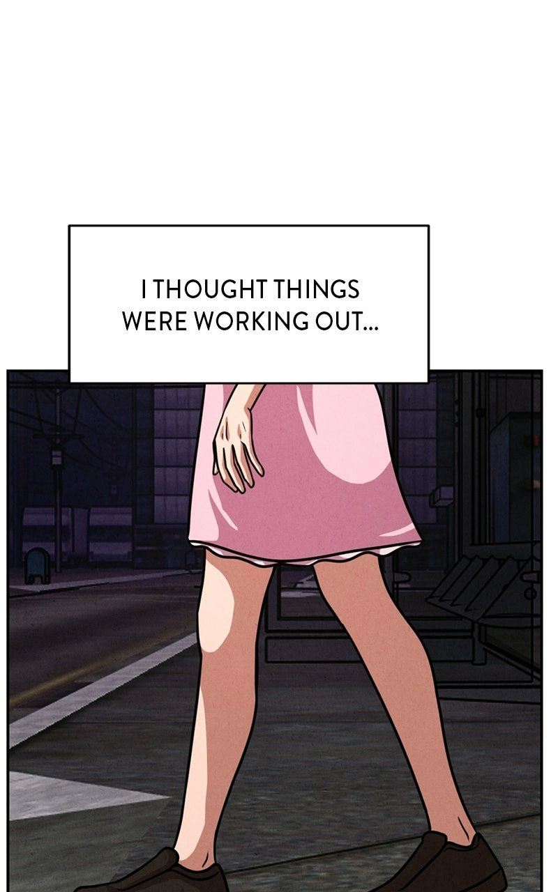 Manga page 109