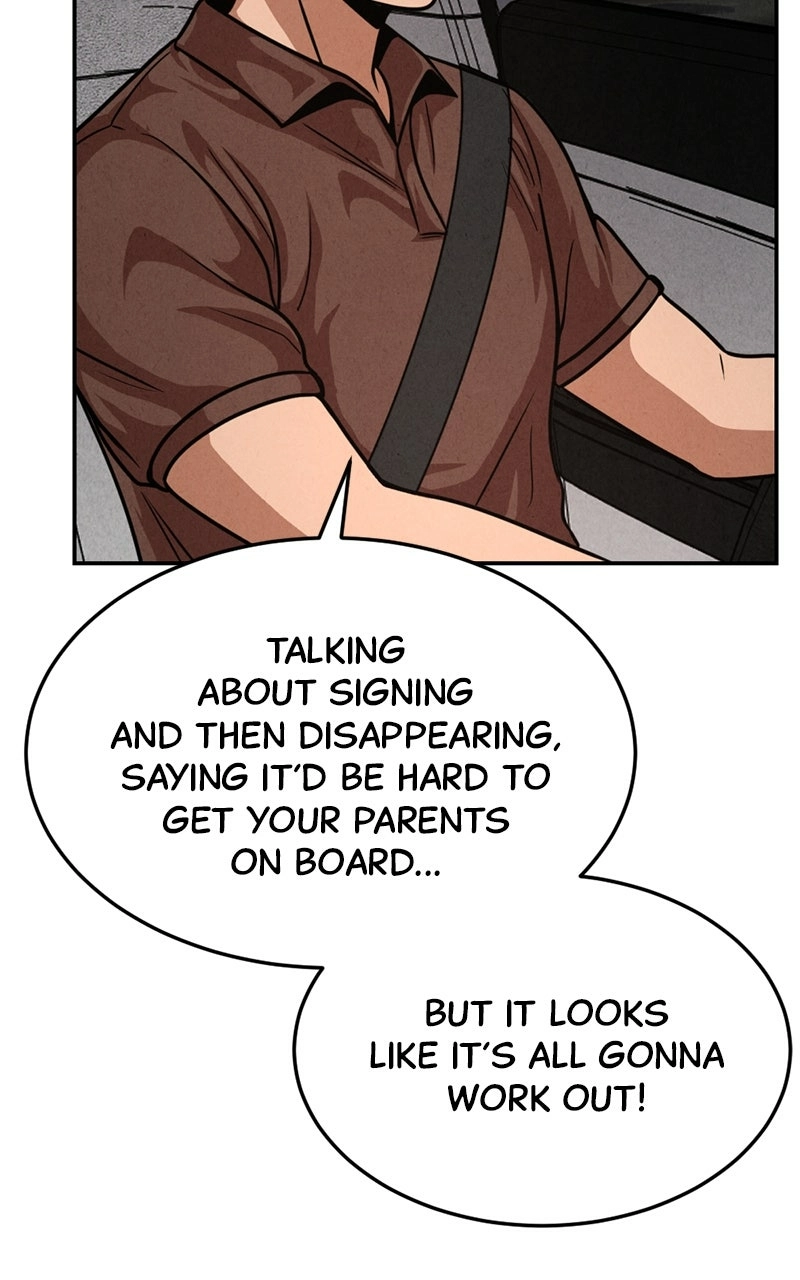 Manga page 98