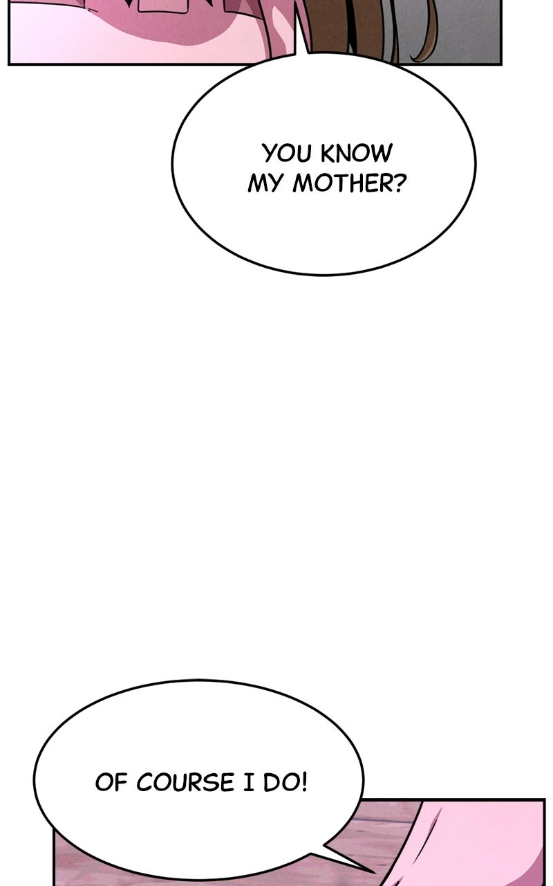 Manga page 57