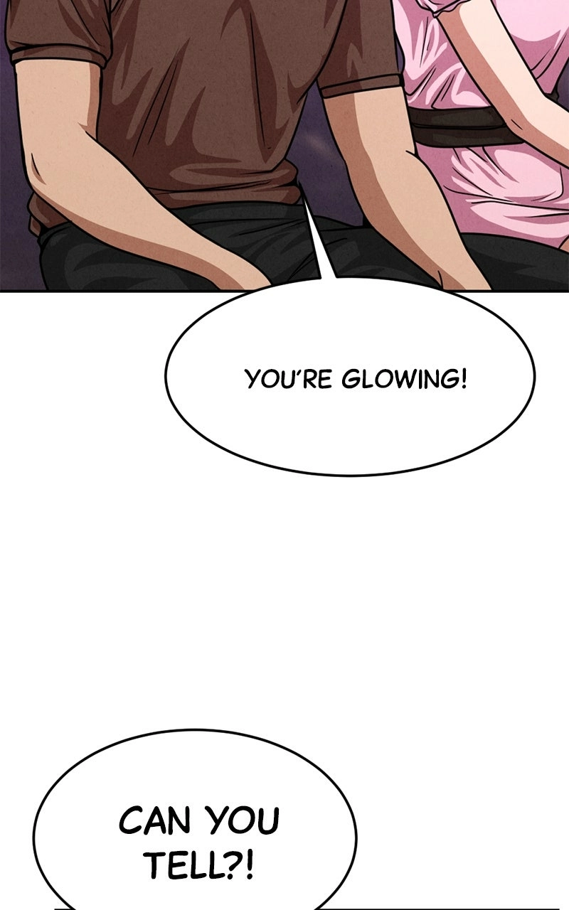 Manga page 35