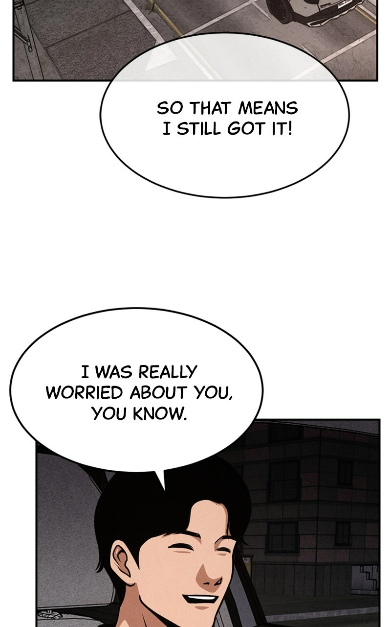 Manga page 97