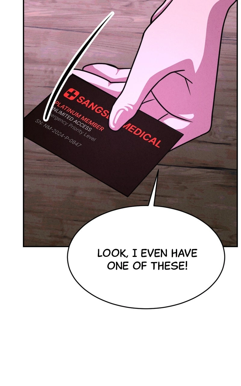 Manga page 58