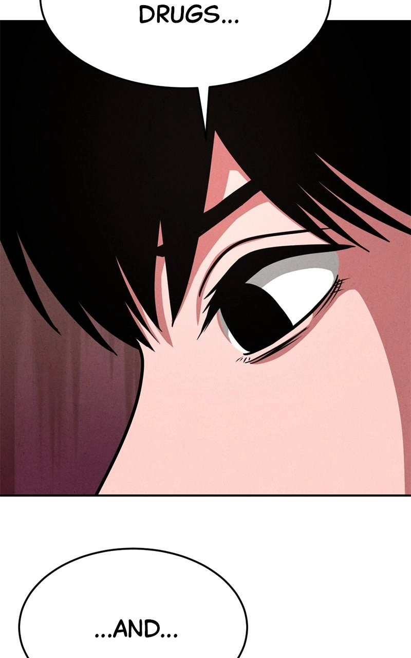 Manga page 126